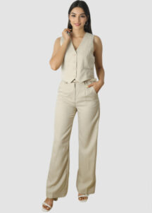 Pantalon –137849– VOG