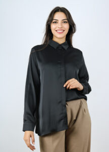 Chemise Femme – 146530 – VOG