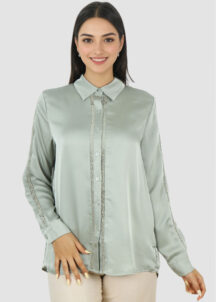 Chemise Femme – 146534– VOG