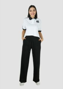 Pantalon Femme –158201– VOG