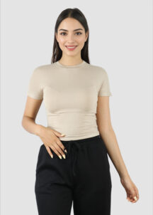 Pull Femme-159302-VOG
