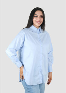 Chemise Femme – 159520 – VOG