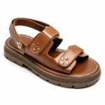 305366-camel--572x858