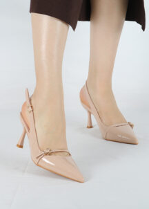 Escarpins Femme – 305455 – VOG