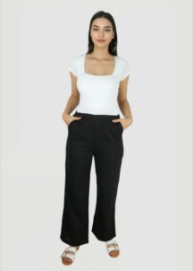 Pantalon Femme –306003– VOG