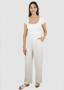 Pantalon Femme –306006– VOG