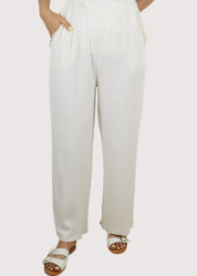 Pantalon Femme –306006– VOG