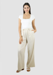 Pantalon Femme –306008– VOG