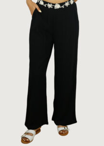 Pantalon Femme –306012– VOG