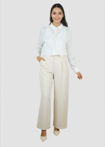 Pantalon Femme –306113– VOG