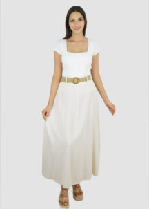 Jupe Femme – 306408– VOG