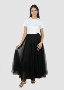 Jupe Femme – 306414– VOG