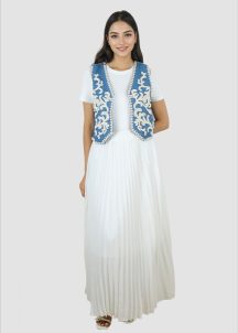 Jupe Femme – 306415– VOG