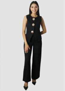 Ensemble Femme-306529-Vog