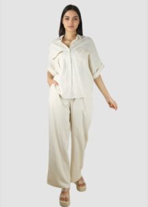 Ensemble Femme-306534-Vog