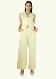 Ensemble Femme-306535-Vog