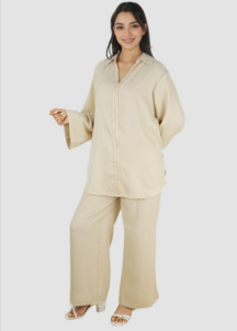 Ensemble Femme-306544-Vog