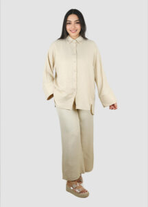 Ensemble Femme-306546-Vog