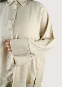 Ensemble Femme-306546-Vog