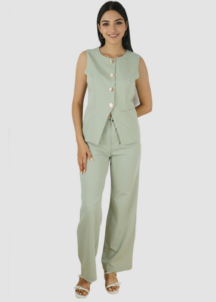 Ensemble Femme-306547-Vog