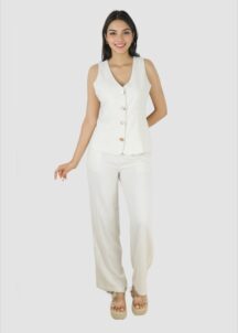 Ensemble Femme-306548-Vog