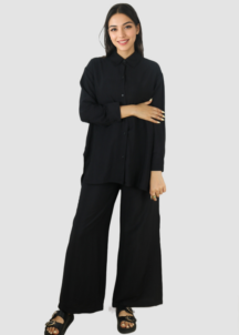 Ensemble Femme-306549-Vog
