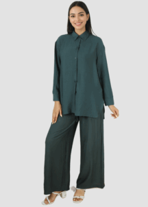 Ensemble Femme-306549-Vog