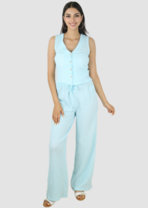 Ensemble Femme-306550-Vog