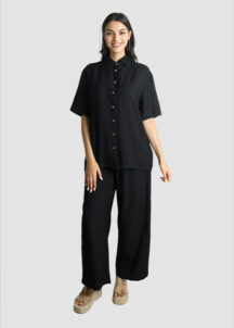 Ensemble Femme-306552-Vog