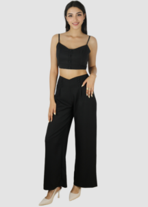 Ensemble Femme-306553-Vog