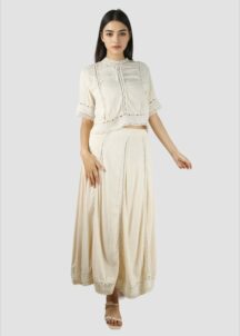 Ensemble Femme-306604-Vog