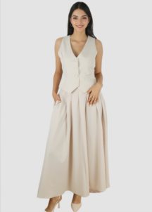 Ensemble Femme-306605-Vog