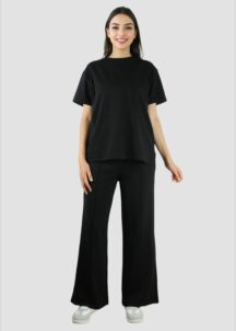 Ensemble Femme-306802-Vog