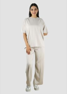 Ensemble Femme-306804-Vog