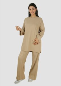 Ensemble Femme-306805-Vog