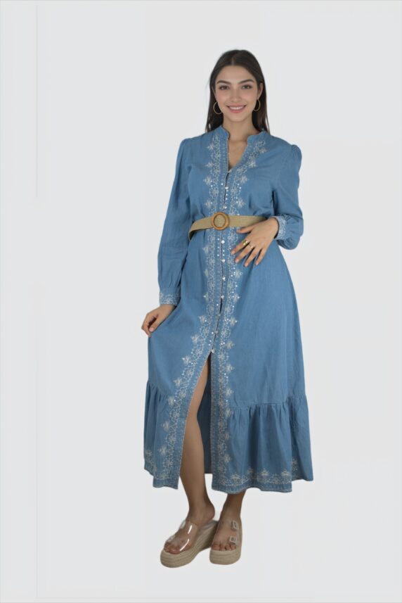 307034-bleu-1-572x857