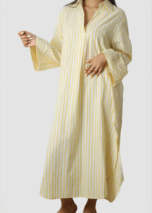 Robe Femme –307038– VOG