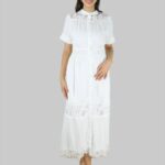 307240-blanc-572x858