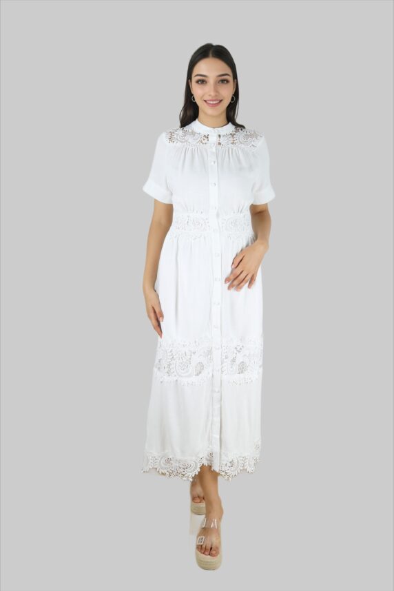 307240-blanc-572x858