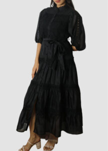 Robe Femme –307245– VOG