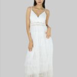 307310-blanc-572x858