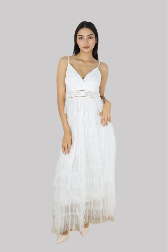 307310-blanc-572x858