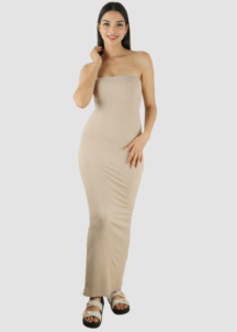 Robe Femme –307317– VOG