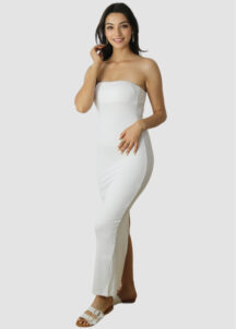 Robe Femme –307317– VOG