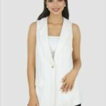 307905-blanc-216x302