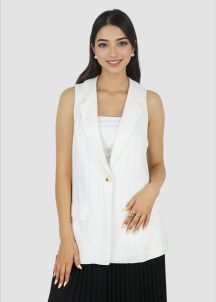 307905-blanc-216x302