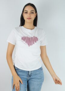 Pull Femme-308045-VOG