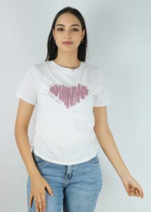 Pull Femme-308045-VOG