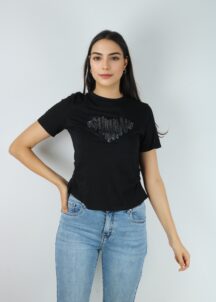 Pull Femme-308045-VOG