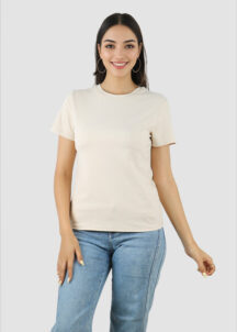 Pull Femme-308048-VOG